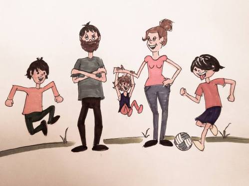 15873451_10154043096901583_8805874521894885961_n