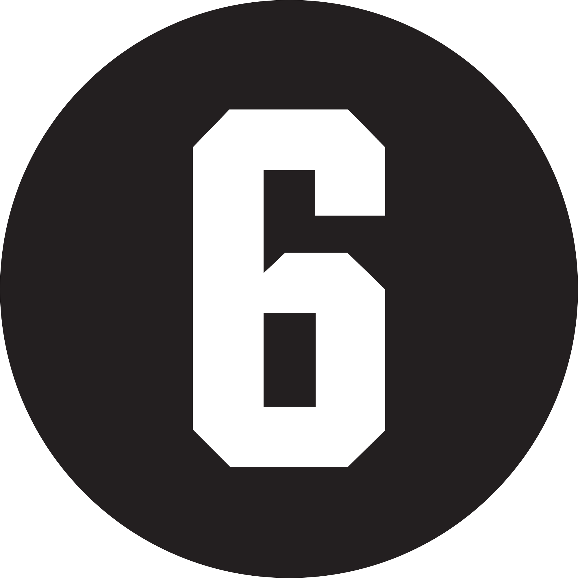 no6.png